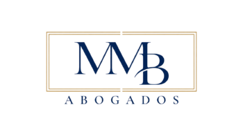 Abogados MMB