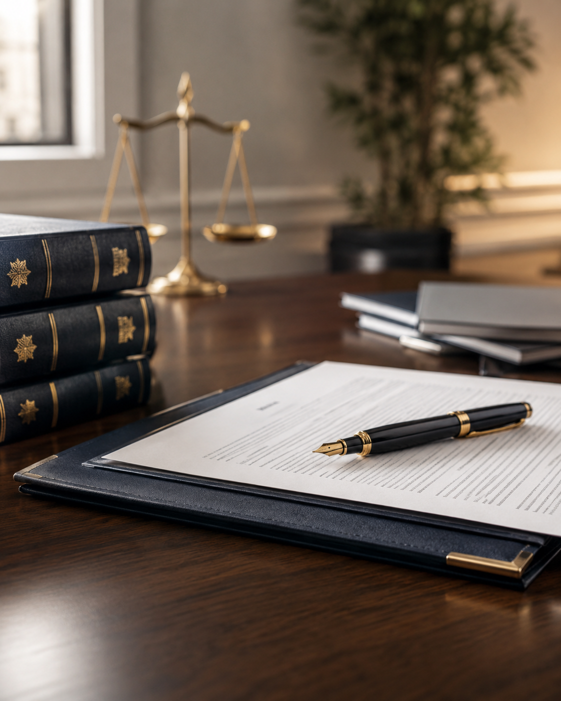 Abogados MMB