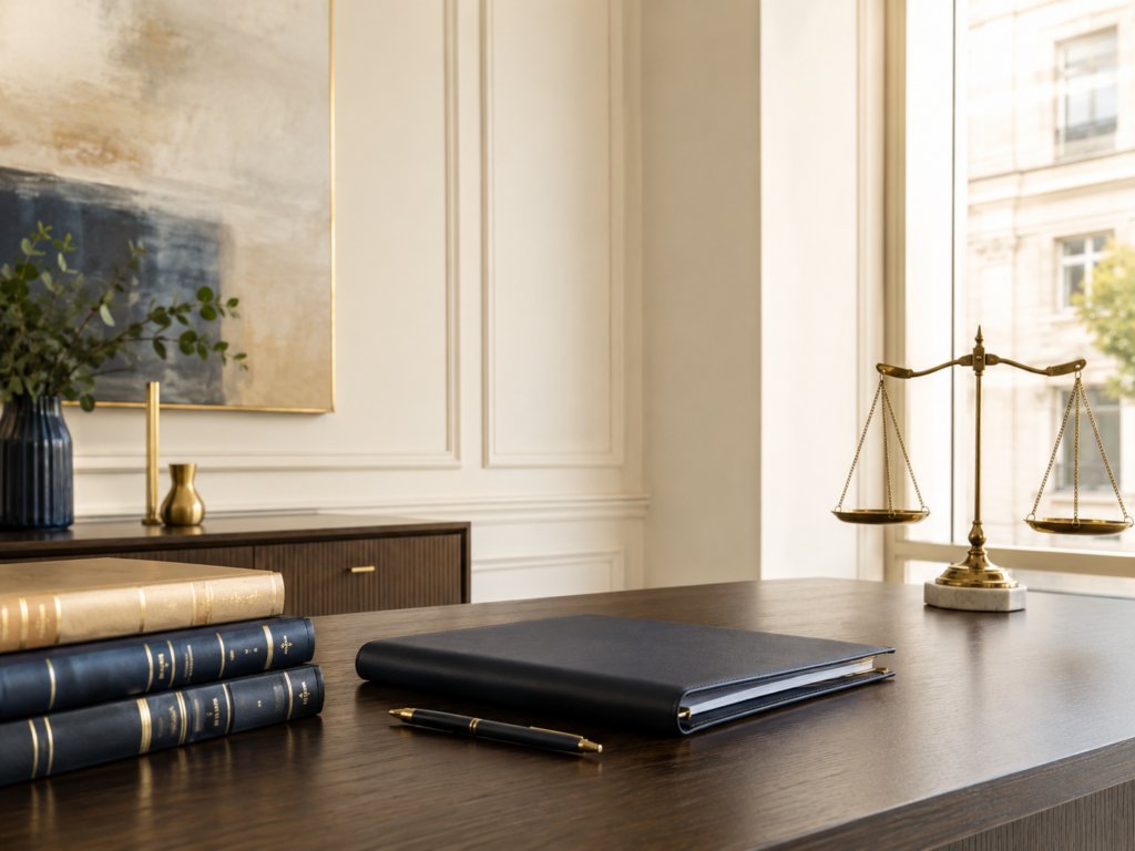 Abogados MMB